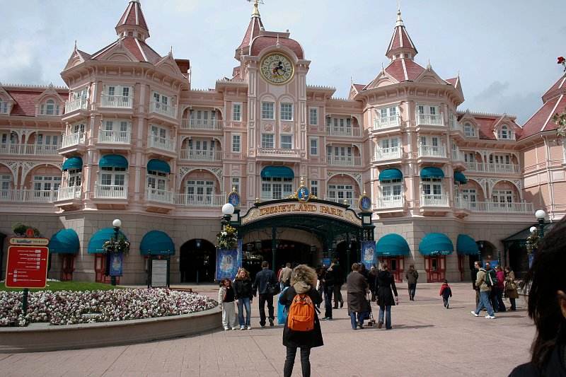 Disneyland Parijs-127.jpg